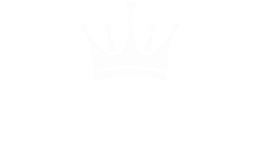 Princesitas
